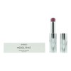 Byredo olour Stick - Mesolithic * New In Box*