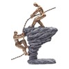 Hobbyfun Climber