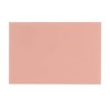 Cikonielf Stamp Carving Block Stamp Carving Block Coloured Rectangle Rubber