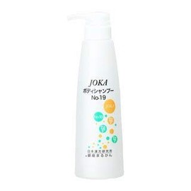 Joka Body Shampoo No. 19 