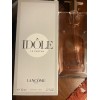 Lancôme Lancome Idole LE PARFUM 1.7 Oz EDP