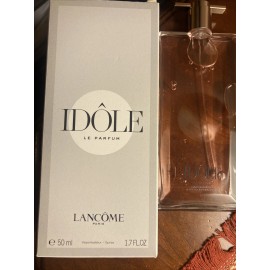 Lancôme Lancome Idole LE PARFUM 1.7 Oz EDP