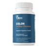 Limpieza Colon Desintoxicacion Digestion Perdida Peso Eg X1 Sabor Sin