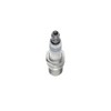 Bosch 0242235951 Spark-Plug Set