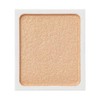 MUJI Eye Color Gold Beige 2.3g 82926477 Eye Shadow Glam