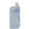 RPR Fix My Frizz Smoothing Shampoo 300ml
