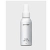 Ground Plan Moisture Soothing Mist 100ml (Daily) Korean K-Beauty Skincare School Military Dormitory Airport Departure / 그라운드플랜 수분 진정 미스트 100ml (데일리) 한국K뷰티 스킨케어 학교 군대 기숙사 공항 출국