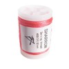 SHARROW 131 Yards Bowstring Serving Thread for Protect Bowstring and