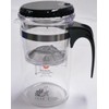 PIAO I TEA POT GL-865 500cc (Taiwan Multi Teapot)