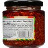 Roland Foods Spicy Chili Onion Crisp, 7 Ounce