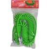 Kenoh Coiled Air Hose 32.8 ft (10 m) φ 0.2