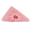 Triangular Pad Turn Over Pad Bedsore Care Pillow Side Cushion
