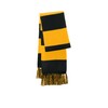 SPORT-TEK Unisex Spectator Scarf