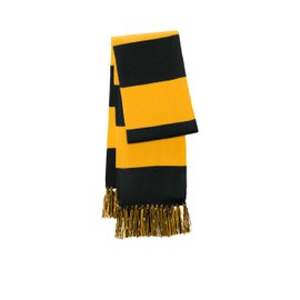 SPORT-TEK Unisex Spectator Scarf