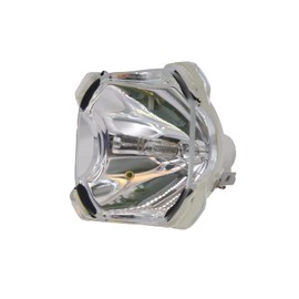 azurano Replacement Projector Lamp for Sony LMP-H210