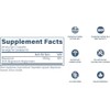 Suero Aclarante Acido Tranexamico 10% para melasma y manchas rebeldes