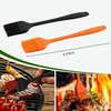 POLIGO 5PCS Smash Burger Press Kit - 4 in 1