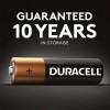 Duracell Optimum AA Batteries