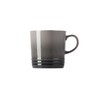 Le Creuset cup with handle, 350 ml, Stoneware, 12 cm
