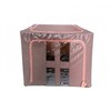 Ippeyi Living Box 66L