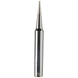 Weller ST5 Sloped Tip, .8 Mm, for Wp25/40, Black
