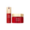 AHC Premier Red Line 2 types of concentrate + cream / AHC 프리미어 레드라인 2종 컨센트레이트+크림