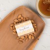 Bath Blessing Honey Almond Soap