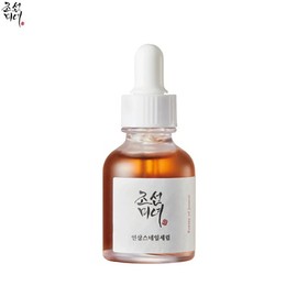 BEAUTY OF JOSEON Revive Serum : Ginseng + Snail Mucin 30ml