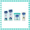 Balmex Zinc Oxide Diaper Rash Cream 4oz (3 Pack)