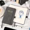 2026-2028 Pocket Planner - 2026-2028 Monthly Planner, Pocket Calendar (36-Month)