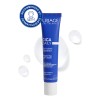 Uriage Cica-daily - Gel Reparador Para La Cara | Hecho