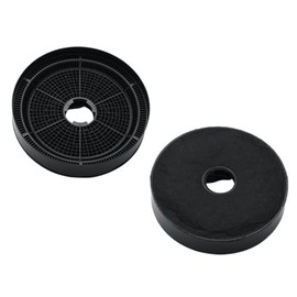 MCFB52 Carbon Active Filter 902980095 AEG MCFB52 Carbon Filter