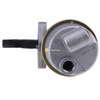 FridayParts Fuel Lift Pump 87416017 Compatible for Case Skid Steer