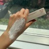 Erti 🎀Erti37 Reconstruction Cream Lowest Price Tool🎀37ER Intensive Cellular Cream