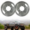 XuanBird 400423 Wheel Balancers Fit for Ford F-450 F-550 4500