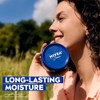 NIVEA Creme Body, Face and Hand Moisturizing Cream, 16 Oz