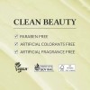 I Crema Reparadora Nocturna Upgrade Doctor 345