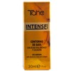 Tahe Intensive Eye Contour 30ml