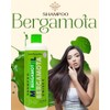 Champú Aceite DE BERGAMOTA 32 fl oz (950ml) CHAMPÚ ACEITE