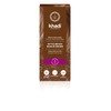Khadi Natural Products Khadi Plant Hair Dye Medium Brown 100
