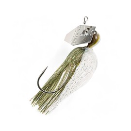 3/8Oz Bladed Vibrating Swim Jig Cbel38 10 Redbone Fishing Lures Bass Jigging Bait Jig Lure Weedless Soft Plastic Swimbait Accessories Freshwater