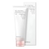 Celimax Oil Control Moisturizing Cream Grasa Día/noche