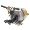 Jinerdony 17 853 05-S 1785305-S 17-853-05-S Carburetor suitable for Kohler