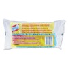 S.O.S 91017 All Surface Scrubber Sponge (Case of 12)