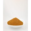 Char Crust Dry-Rub Seasoning (3-Pack, Barbecue)