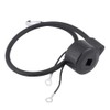 EVGATSAUTO Replacement Engine Ignition Coil Small Engine Ignition Coil Module