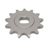 Sprocket 13 Teeth 13 Teeth Suitable for Hercules Prima M 2 3 4 5 S/Sachs 504 505 Moped Mokick