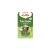 Yogi Tea Tulsi Relax Organic 17 Bags