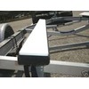 Surfix Trailer Bunk Glides (Kit of 2 Glides) (3" x