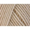 Beige Premium Double Knit Wool for Knitting | DK Yarn